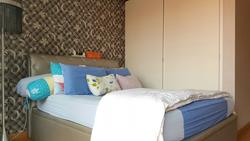 Bluwaters 2 (D17), Condominium #136847552